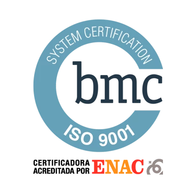 ISO 9001