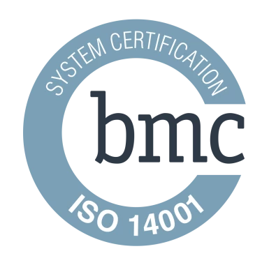 ISO 14001